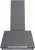Narte NT-HR50160B Davlumbaz