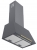 Narte NT-HR50160B Davlumbaz
