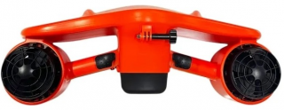 Citymate Sea Scooter Sea Scooter