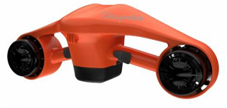 Citymate Sea Scooter Sea Scooter