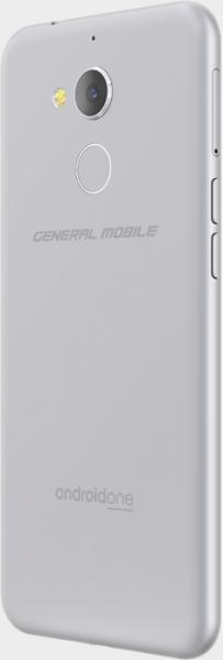 General Mobile GM 8 (64 GB)