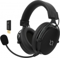 Aqirys Andromeda Pro resim