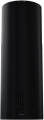 Narte NT-HI400400B resim