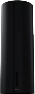 Narte NT-HI400400B Davlumbaz