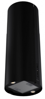 Narte NT-HI400400B Davlumbaz