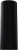 Narte NT-HI400400B Davlumbaz
