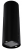 Narte NT-HI400400B Davlumbaz
