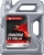 Petrol Ofisi Maxima XT 10W-40 Motor Yağı