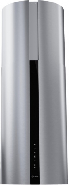 Narte NT-HI400400X Davlumbaz