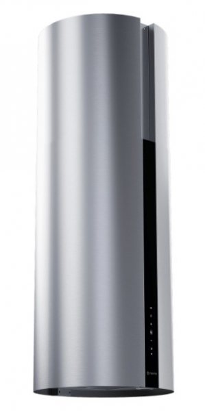 Narte NT-HI400400X Davlumbaz