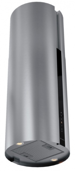 Narte NT-HI400400X Davlumbaz