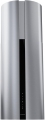 Narte NT-HI400400X resim