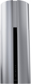 Narte NT-HI400400X Davlumbaz