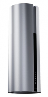Narte NT-HI400400X Davlumbaz