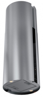 Narte NT-HI400400X Davlumbaz