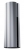 Narte NT-HI400400X Davlumbaz
