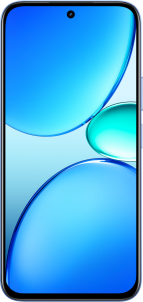 realme C85 resim