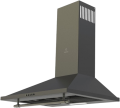 Narte NT-HR50060A resim
