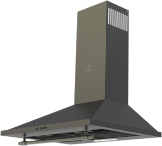 Narte NT-HR50060A Davlumbaz
