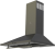 Narte NT-HR50060A Davlumbaz