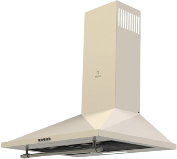 Narte NT-HR50060C Davlumbaz