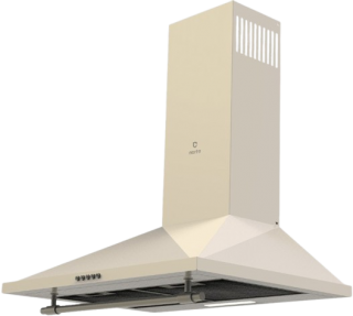 Narte NT-HR50060C Davlumbaz