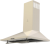 Narte NT-HR50060C Davlumbaz