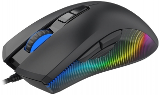 Aqirys Phoenix Mouse