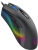 Aqirys Phoenix Mouse