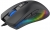 Aqirys Phoenix Mouse