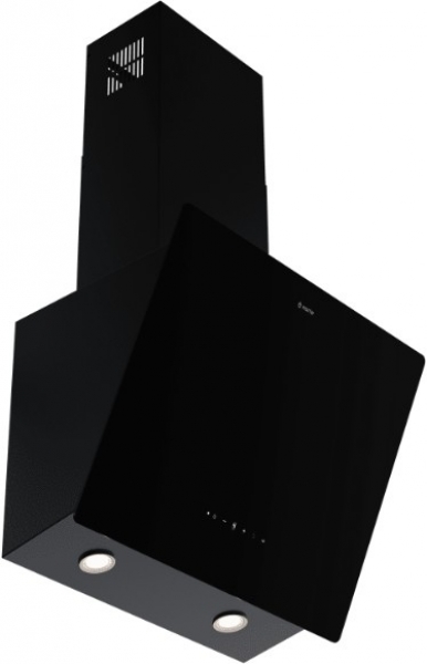Narte NT-H30060B Davlumbaz