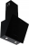 Narte NT-H30060B Davlumbaz