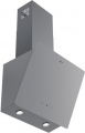 Narte NT-H30060S Davlumbaz