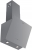 Narte NT-H30060S Davlumbaz