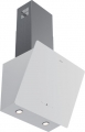 Narte NT-H30060W Davlumbaz