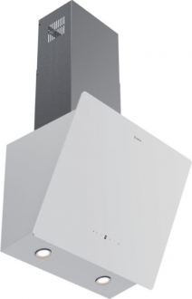 Narte NT-H30060W Davlumbaz