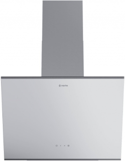 Narte NT-H20060WX Davlumbaz