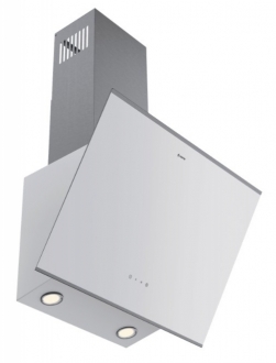 Narte NT-H20060WX Davlumbaz