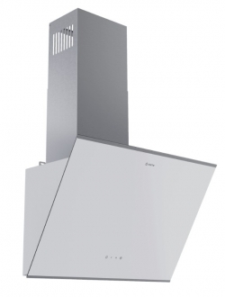Narte NT-H20060WX Davlumbaz