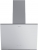 Narte NT-H20060WX Davlumbaz