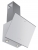 Narte NT-H20060WX Davlumbaz