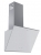 Narte NT-H20060WX Davlumbaz
