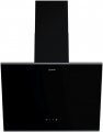 Narte NT-H20060BX Siyah Davlumbaz