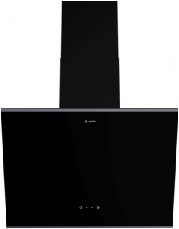 Narte NT-H20060BX Davlumbaz