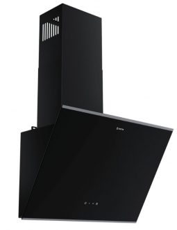 Narte NT-H20060BX Davlumbaz