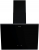 Narte NT-H20060BX Davlumbaz