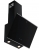 Narte NT-H20060BX Davlumbaz