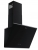 Narte NT-H20060BX Davlumbaz