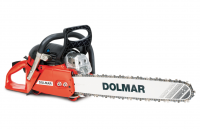 Dolmar PS-7910 resim