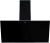 Narte NT-H20090BX Davlumbaz